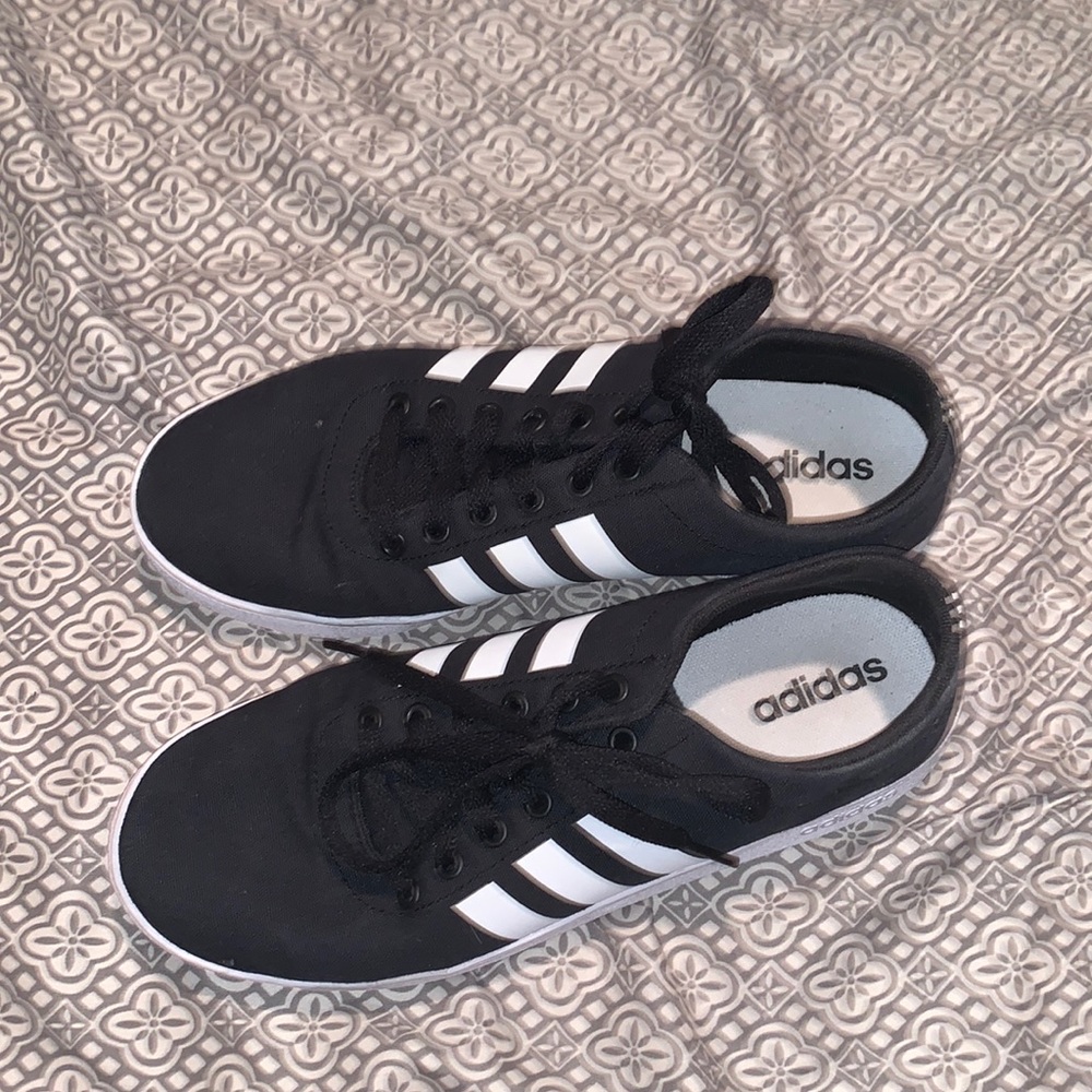 worn once